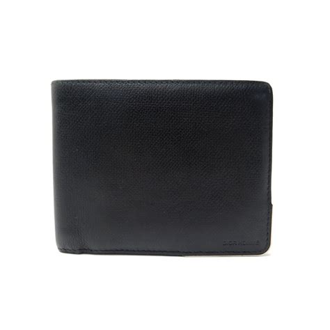 porte-monnaie dior homme|dior wallets for men.